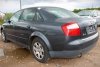 _Błotnik przód prawy Audi A4 B6 2001 2.0i ALT Sedan